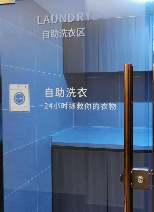 hanting hotel zunyi city government