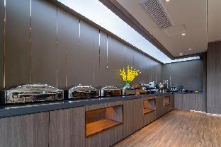 hanting hotel zunyi city government