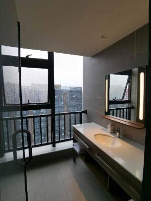 hanting hotel zunyi city government