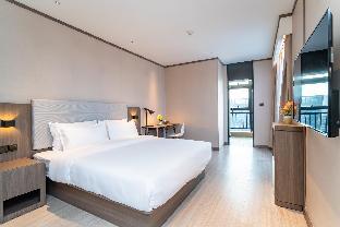 hanting hotel zunyi city government