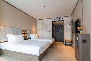 hanting hotel zunyi city government