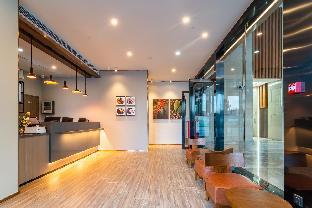 hanting hotel zunyi city government