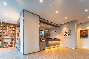 hanting hotel zunyi city government