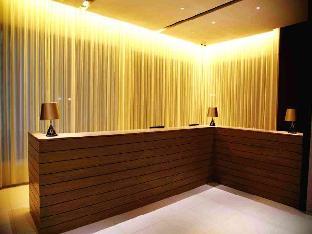 jinjiang inn select lushan scenic xiangshan road yunzhong hotel