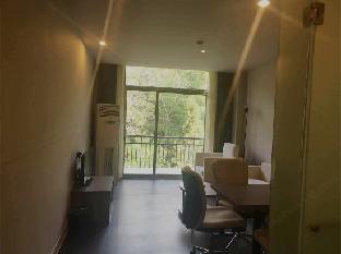 jinjiang inn select lushan scenic xiangshan road yunzhong hotel