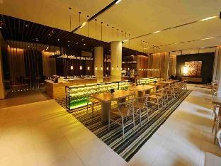 jinjiang inn select lushan scenic xiangshan road yunzhong hotel