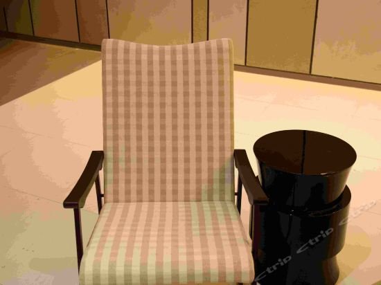 jinjiang inn select lushan scenic xiangshan road yunzhong hotel