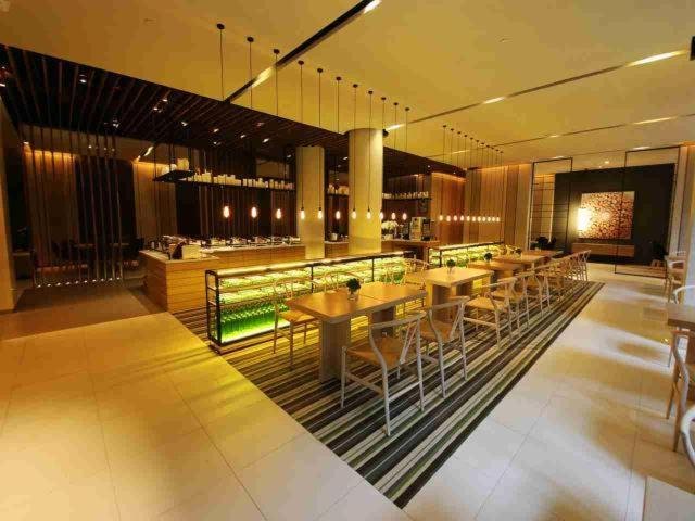 jinjiang inn select lushan scenic xiangshan road yunzhong hotel