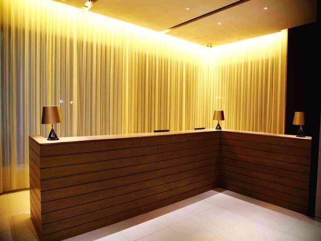 jinjiang inn select lushan scenic xiangshan road yunzhong hotel