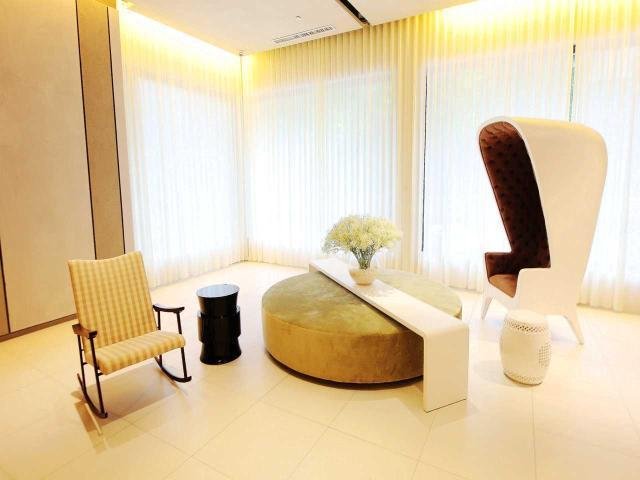 jinjiang inn select lushan scenic xiangshan road yunzhong hotel