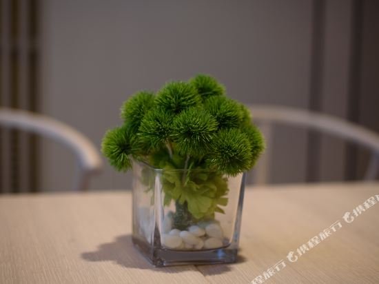 jinjiang inn select lushan scenic xiangshan road yunzhong hotel