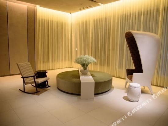 jinjiang inn select lushan scenic xiangshan road yunzhong hotel