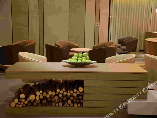 jinjiang inn select lushan scenic xiangshan road yunzhong hotel