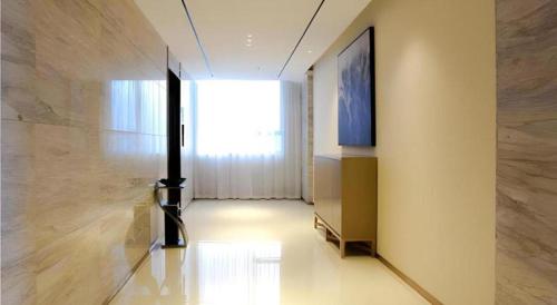 city comfort inn luocheng bus terminal store