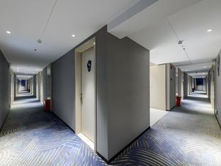 echarm hotel nanning baisha avenue tingjiang interchange backgammon store