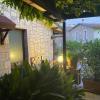 etruscan residence perugia