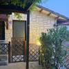 etruscan residence perugia