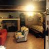 etruscan residence perugia