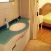 etruscan residence perugia
