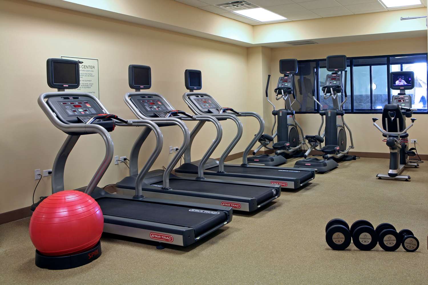 homewood suites by hilton coralville iowa river landing
