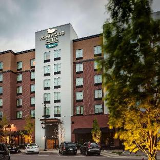 homewood suites by hilton coralville iowa river landing