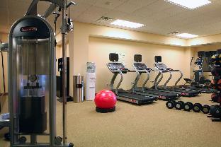 homewood suites by hilton coralville iowa river landing