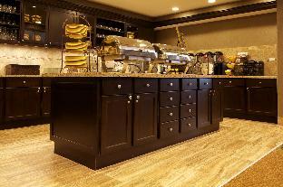 homewood suites by hilton coralville iowa river landing