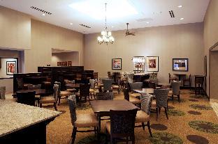 homewood suites by hilton coralville iowa river landing