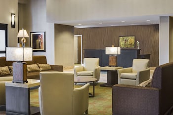 Homewood Suites By Hilton Coralville - Iowa River Landing,Coralville>>Cedar Rapids - Iowa City,3 star