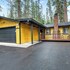 nunus cabin