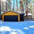 nunus cabin