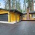 nunus cabin