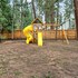 nunus cabin