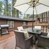 nunus cabin