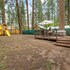 nunus cabin