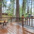 nunus cabin