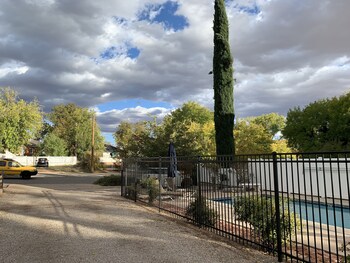 st george