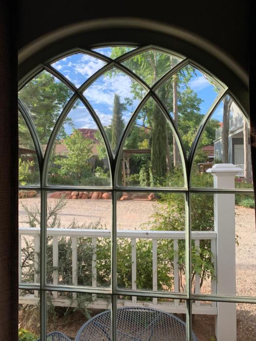 the cottage 241 north