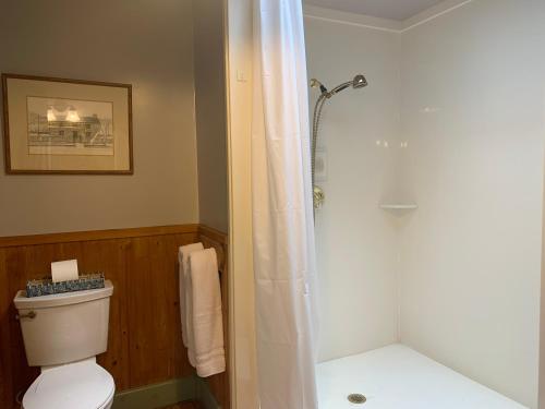 the cottage 241 north