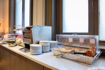 doubletree by hilton harrogate majestic hotel and spa