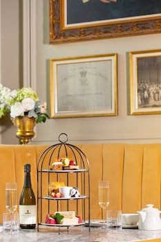 doubletree by hilton harrogate majestic hotel and spa