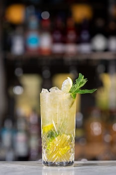 doubletree by hilton harrogate majestic hotel and spa
