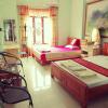 Yen Minh Thien An Motel,,1 star