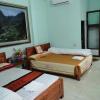 Yen Minh Thien An Motel,,1 star