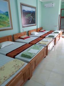 yen minh thien an motel
