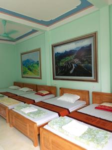 yen minh thien an motel