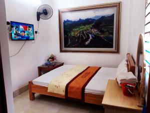 yen minh thien an motel