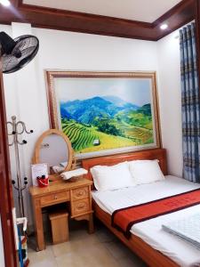 yen minh thien an motel