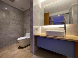 king and princess motel ii