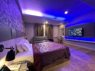 king and princess motel ii